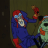 vlcsnap-2019-10-24-05h45m30s967.png