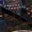 vlcsnap-2020-05-24-03h49m26s637.png