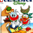 cover.png