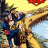 cover.png