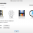 dBpoweramp Music Converter screen.png