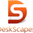 logo.deskscapes.png