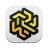 Mossaik Classic Pro.png