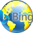 AllMapSoft Bing Birdseye Maps Downloader.png