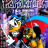 cover.png