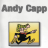 cover.png