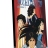 Occhi 1.png