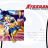 vlcsnap-2019-10-24-10h20m56s743.png