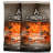 BBQ Wood Charcoal | Gidgee Charcoal