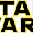 Starwars-logo.png