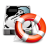 Eassos.png
