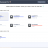 Glary File Recovery Pro screen.png