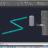 Plant 3D Addon for Autodesk AutoCAD screen.jpg