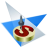 SolidCAM 2023 SP1 for Solid Edge.png