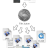 File Juicer.png