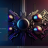 win os sc1.png
