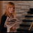 vlcsnap-2018-07-23-14h37m54s010.png