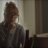 vlcsnap-2026-10-17-13h10m48s736.png