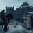 vlcsnap-2019-04-22-14h45m18s917.png