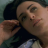 vlcsnap-2020-05-26-12h38m25s367.png