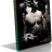 banshee 02 3D.png