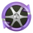 008d19f1_medium.png