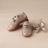 Best Kids Shoes On Hopscotch.jpg