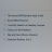 Tracklist.png