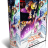 newproject.png