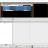 Reason Studios Reason screen.jpg