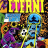 cover.png