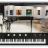 Arturia Piano & Keyboards Collection sc.jpg