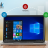 Virtual Desktops & the Next 5 Years Analyzing the Growing Tech of the Future.png