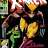 cover.png