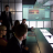 vlcsnap-2015-03-05-13h11m18s176.png