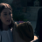 vlcsnap-2019-12-06-12h00m36s664.png