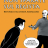 cover.png