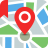 Save Location GPS.png