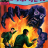 cover.png