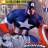 cover.png