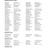 CU 56 D-4-10_page-0005.jpg