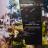 Unreal Engine 5 Survival Framework  Multiplayer Game De.jpg