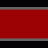 fottesega.gif