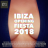 9.png