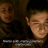 vlcsnap-2019-07-05-14h04m51s262.png