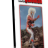 megaloman.png