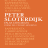 cover.png