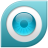 Nod-32.png