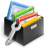 Uninstall Tool.png