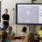 Professor Teaches PowerPoint 2021 v1.0.jpg